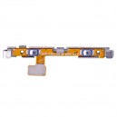 FLEX CABLE SAMSUNG GALAXY S7G930F ORIGINAL VOLUME FLEX CABLE 