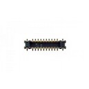 Samsung SM-R380 Galaxy Gear 2 - Board Connector / BTB Socket 2x12pin 