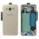 COVER POSTERIORE SAMSUNG GALAXY A3 SM-A300 ORO