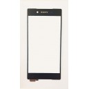 TOUCH SCREEN SONY XPERIA Z5 ORIGINALE COLORE NERO