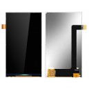 DISPLAY HUAWEI ASCEND Y5C Y560-U02