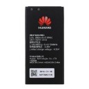 BATTERIA HUAWEI Y5/Y560 - HB474284RBC