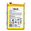 Asus C11P1424 Original Battery 3000mAh Li-Pol (Bulk)