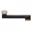 FLEX CABLE IPAD IPAD MINI 4 ORIGINAL WHITE