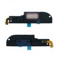 FLEX CABLE HTC M8 ORIGINAL BUZZER FLEX CABLE 0