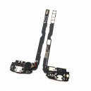 FLEX CABLE HUAWEI MATE 2 ORIGINAL PLUG IN CONNECTOR FLEX CABLE