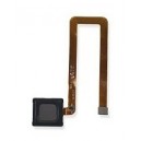 FLEX CABLE HUAWEI MATE 7 ORIGINAL FINGER PRINT SENSOR FLEX CABLE BLACK