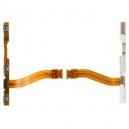 FLEX CABLE MOTOROLA X 1 ORIGINAL SIDEKEY FLEX CABLE