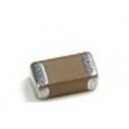 CONDENSATORE SMD C-CER,CHIP,2200NF,10%,10V,X5R,TP,1608