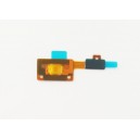 FLEX CABLE SAMSUNG G360 ORIGINAL HOME BUTTON