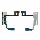 FLEX CABLE SAMSUNG GALAXY A3A300F HC AA TEST FLEX CABLE