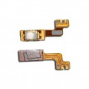 FLAT CABLE SAMSUNG GT-I9003 GALAXY SL CON SWITCH ORIGINALE