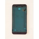 CONNETTORE DISPLAY HTC DESIRE 610 ORIGINALE BLUE