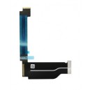 FLEX CABLE APPLE IPAD PRO ORIGINAL LCD FLEX CABLE