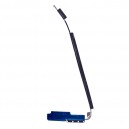 FLEX CABLE APPLE IPAD PRO ORIGINAL WIFI