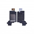 BUZZER SAMSUNG GALAXY A3A310F ORIGINAL