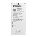 EB-BA310ABE Samsung Battery Li-Ion 2300mAh (Bulk)