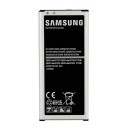 BATTERIA EB-BG850BBE SAMSUNG SM-G850F GALAXY ALPHA ORIGINALE IN BULK