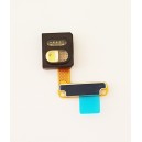 FLEX CABLE LG G5 ORIGINAL FLASH LIGHT FLEX CABLE