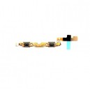 FLEX CABLE LG G5 ORIGINAL VOLUME FLEX CABLE