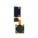 FLEX CABLE LG V10 ORIGINAL FINGER PRINT SENSOR FLEX CABLE BLACK