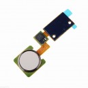 FLEX CABLE LG V10 ORIGINAL FINGER PRINT SENSOR FLEX CABLE WHITE