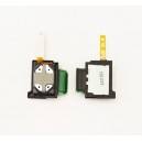 BUZZER SAMSUNG GALAXY NOTE 3 LITEN7505 ORIGINAL