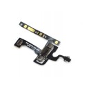 FLEX CABLE BLACKBERRY Z10 ORIGINAL VOLUMN KEY FLEX 0 0 0