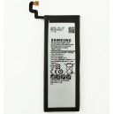 BATTERIA SAMSUNG EB-BN920ABE PER SM-N920 GALAXY NOTE 5 ORIGINALE IN BULK