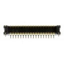 Samsung SM-N910F Galaxy Note 4 - Board Connector / BTB Socket 2x18pin 