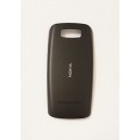 COVER BATTERIA NOKIA N305 ORIGINALE GRIGIO