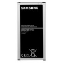 BATTERIA SAMSUNG GALAXY J7 2016 SM-J710 - EB-BJ710CBE