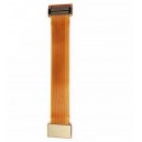 FLEX CABLE SAMSUNG GALAXY S6G9200 HC AA TEST FLEX CABLE