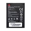 BATTERIA HUAWEI HB4W1 PER ASCEND G510 T8951 ORIGINALE IN BULK