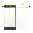 TOUCH DISPLAY SONY XPERIA E3 ORIGINAL WHITE