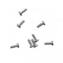 SCREW SONY ERICSSON XPERIA T3 HC AA 200PCSBAG