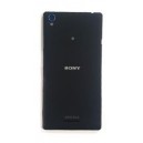 BATTERY COVER SONY XPERIA T3 D5103 WITH NFC SONY XPERIA BLACK