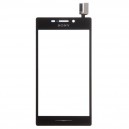 TOUCH DISPLAY SONY XPERIA M2 ORIGINAL BLACK