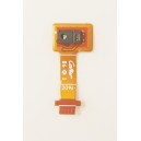 FLEX CABLE SONY XPERIA M2 ORIGINAL SENSOR FLEX CABLE