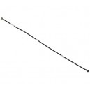 ANTENNA COASSIALE SONY EXPERIA M2 D2303 ORIGINALE