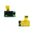 FLEX CABLE SONY XPERIA T2 ORIGINAL EARPHONE FLEX