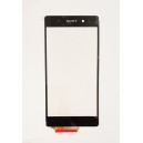 TOUCH DISPLAY SONY XPERIA Z2 BLACK