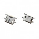 PLUG IN CONNECTOR SONY XPERIA MC1905 ORIGINAL