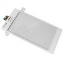 TOUCH DISPLAY SONY XPERIA MC1905 ORIGINAL WHITE