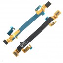 FLEX CABLE SONY XPERIA LS36H ORIGINAL SIDEKEY FLEX CABLE