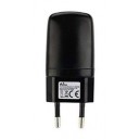 TRAVEL CHARGER WIKO HJ-TL-0500700 BLACK