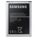 BATTERIA SAMSUNG EB-BJ120CBE PER SM-120 GALAXY J1 2016 ORIGINALE IN BULK