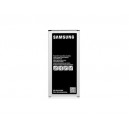 BATTERIA SAMSUNG EB-J510CBE PER SM-J510 GALAXY J5 (2016) ORIGINALE IN BULK