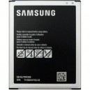 BATTERIA SAMSUNG EB-BJ700CBE PER SM-J700 GALAXY J7 (2016) ORIGINALE IN BULK