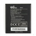 BATTERY WIKY BIRDY ORIGINALE IN BULK